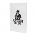 A5 Stone Paper Notebook 6