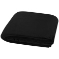 Altura GRS Recycled Blanket with Sleeves 1