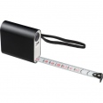 Aluminium Tape Measure (3m) 6