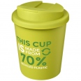 Americano® Espresso Eco 250 ml Recycled Tumbler 6