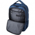 Polyester Backpack 4