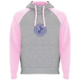Badet 280 G/m² Kids Two-tone Hoodie 8