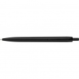 The Bargain - Plastic Ballpen 3