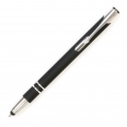 Beck Soft Stylus Ball Pen 1