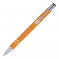 Beck Softfeel Ball Pen 65
