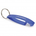 Bottle Opener Keyring 5