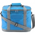 Cooler Bag 5
