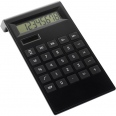 Desk Calculator 3