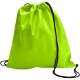 Drawstring Backpack 6