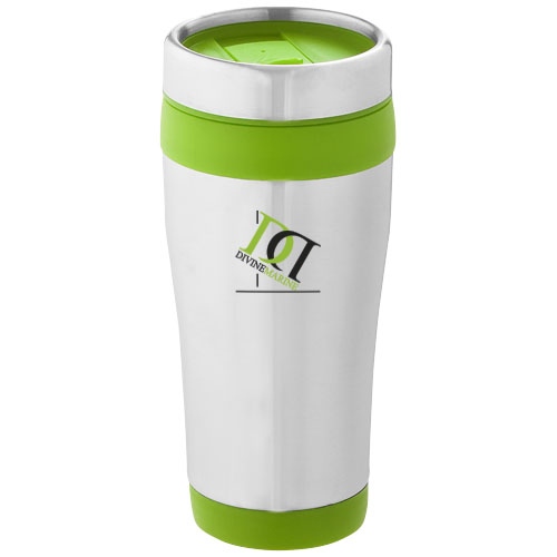 Elwood 410 ml Insulated Tumbler