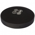 Hybrid Conference Speaker 1