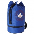 Idaho RPET Sailor Duffel Bag 35L 7