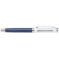 Legato Elegance A5 Hard Cover Notebook and Rollerball Pen Set 10