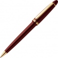 MALTA Classic Plastic Ballpoint 5