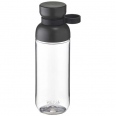 Mepal Vita 500 ml Tritan Water Bottle 1