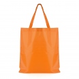Morgan Shopper 2