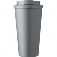 Travel Mug (475ml) 4