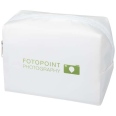 Muse GRS RPET Toiletry Bag 6