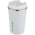 Newport 350 ml Double Wall Vacuum Insulated Stainless Steel Tumbler 10
