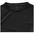 Niagara Short Sleeve Men's Cool Fit T-Shirt 6