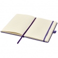 Nova A5 Bound Notebook 5