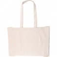 OEKO-TEX® Cotton Shopping Bag (220gsm/6.49oz) 3
