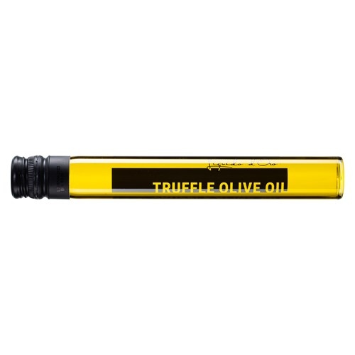 Olive Oil - Truffle (Rpet)
