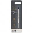 Parker Quinkflow Ballpoint Pen Refill 1