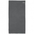 Pieter GRS Ultra Lightweight and Quick Dry Towel 50x100 cm 5