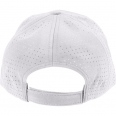 Polyester Cap 8