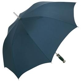 Rainlite Midsize Aluminium Umbrella