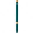 Recycled Aluminium Ballpen 3