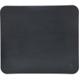 Recycled Mouse Mat 3