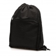 Reef Foldable Drawstring Bag 8