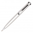 Royalle Ball Pen 2