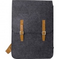 RPET Felt Backpack 4