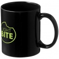 Santos 330 ml Ceramic Mug 9