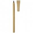 Seniko Bamboo Inkless Pen 3