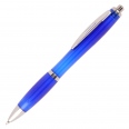 Shanghai RPET Plastic Ball Pen 19