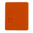 The Jura - Sliding Puzzle Game 6