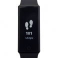 Smartwatch 4