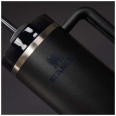 Stanley Quencher® H2.0 Flowstate™ 890 ml Recycled Stainless Steel Insulated Tumbler 6