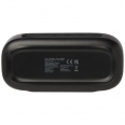 Stark 2.0 5W Recycled Plastic IPX5 Bluetooth® Speaker 5