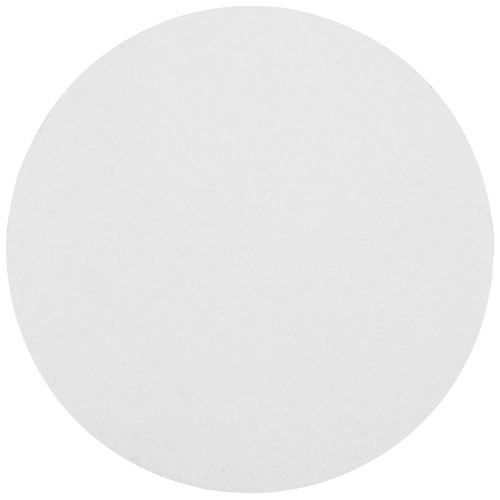 Sticky-Mate® Circle-shaped Recycled Sticky Notes