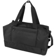 Trip Aware™ Recycled Travel Duffel Bag 42L 1