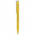 Unix Recycled Plastic Ballpoint Pen 13