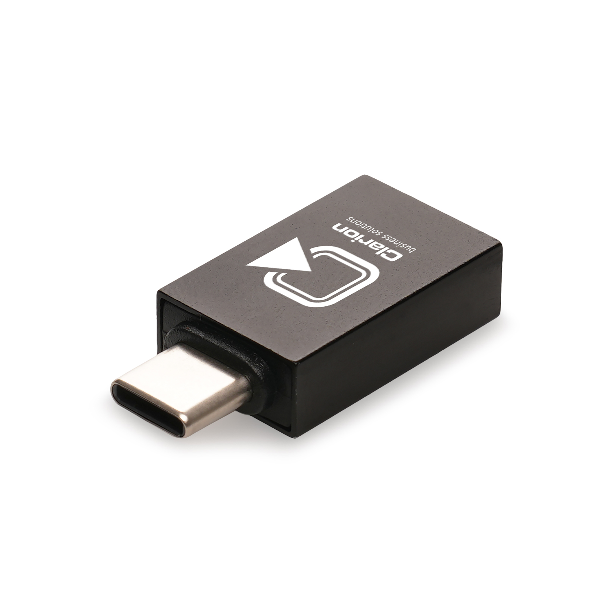 USB-A to Type-C Adapter