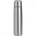 Stainless Steel Double Walled Vacuum Flask (1,000ml) 3