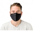 3 Ply Face Mask with 7 Layers 7