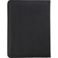 A5 Conference Folder 4